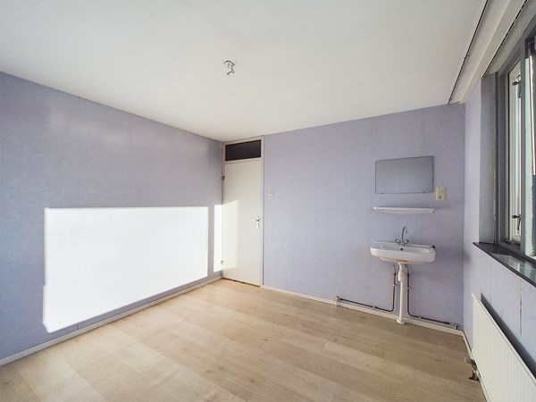 Medium property photo - Mozarthof 46, 4536 AW Terneuzen